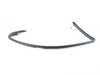ES#95119 - 51348204928 - DOOR COVER - Genuine BMW - BMW