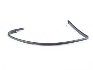 ES#95119 - 51348204928 - DOOR COVER - Genuine BMW - BMW