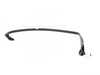ES#95119 - 51348204928 - DOOR COVER - Genuine BMW - BMW