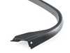 ES#95119 - 51348204928 - DOOR COVER - Genuine BMW - BMW