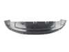 ES#3641385 - 4KE807611 - PLATE - Genuine Volkswagen Audi - 