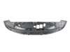 ES#3641385 - 4KE807611 - PLATE - Genuine Volkswagen Audi - 