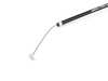 ES#2728428 - 51237367535 - Hood Release Cable - Genuine BMW - BMW