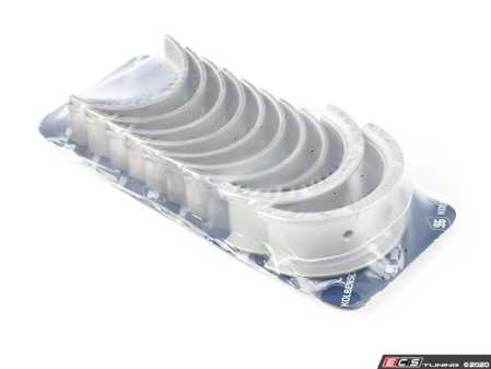 ES#4070356 - 11210666100 - Standard Thrust Bearing - set  - Kolbenschmidt - BMW