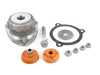 ES#4183715 - 33522413677 - REPAIR KIT FOR SUPPORT BEARI - Genuine BMW - BMW
