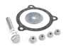 ES#4183715 - 33522413677 - REPAIR KIT FOR SUPPORT BEARI - Genuine BMW - BMW