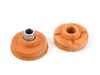 ES#4183715 - 33522413677 - REPAIR KIT FOR SUPPORT BEARI - Genuine BMW - BMW