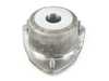 ES#4183715 - 33522413677 - REPAIR KIT FOR SUPPORT BEARI - Genuine BMW - BMW