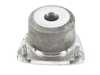 ES#4183715 - 33522413677 - REPAIR KIT FOR SUPPORT BEARI - Genuine BMW - BMW