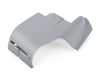 ES#124789 - 51478256903 - Covering - Left - Gray - Genuine BMW - BMW