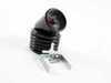 ES#205235 - ECS959002 - 45mm Indigo Boost Gauge - 0-30psi - (NO LONGER AVAILABLE) - Get them while you can!!!! - ECS - 