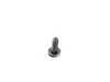 ES#16921 - 07147139404 - TORX BOLT - Genuine BMW - BMW MINI