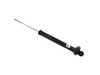 ES#2981700 - 19-019673 - B4 OE Replacement Shock Absorber - Engineered to restore original performance and handling. German-made with world-famous Bilstein quality and a limited lifetime warranty! - Bilstein - Audi