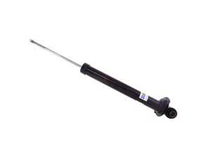 ES#2981700 - 19-019673 - B4 OE Replacement Shock Absorber - Engineered to restore original performance and handling. German-made with world-famous Bilstein quality and a limited lifetime warranty! - Bilstein - Audi