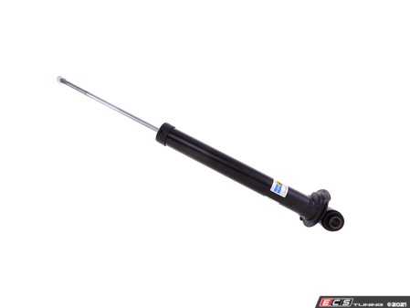 ES#2981700 - 19-019673 - B4 OE Replacement Shock Absorber - Engineered to restore original performance and handling. German-made with world-famous Bilstein quality and a limited lifetime warranty! - Bilstein - Audi