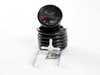 ES#205235 - ECS959002 - 45mm Indigo Boost Gauge - 0-30psi - (NO LONGER AVAILABLE) - Get them while you can!!!! - ECS - 