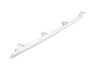 ES#3565111 - 190885052164 - ORNAMENTAL TRIM - Genuine Mercedes Benz - Mercedes Benz