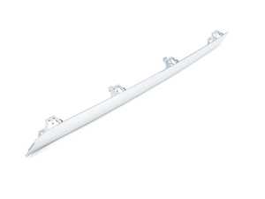 ES#3565111 - 190885052164 - ORNAMENTAL TRIM - Genuine Mercedes Benz - Mercedes Benz