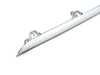 ES#3565111 - 190885052164 - ORNAMENTAL TRIM - Genuine Mercedes Benz - Mercedes Benz