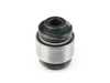 ES#2530523 - 33326790493 - Front Lower Ball Joint - Priced Each - Fits left or right side - Genuine BMW - BMW