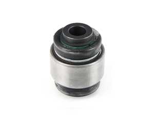 ES#2530523 - 33326790493 - Front Lower Ball Joint - Priced Each - Fits left or right side - Genuine BMW - BMW