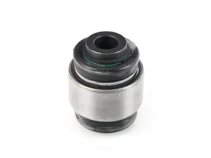 Front Lower Ball Joint - Priced Each