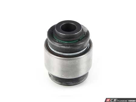 ES#2530523 - 33326790493 - Front Lower Ball Joint - Priced Each - Fits left or right side - Genuine BMW - BMW
