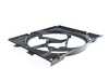ES#2993910 - 17428626871 - Fan Shroud - Genuine BMW - BMW