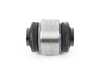 ES#2530523 - 33326790493 - Front Lower Ball Joint - Priced Each - Fits left or right side - Genuine BMW - BMW