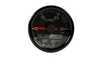 ES#205235 - ECS959002 - 45mm Indigo Boost Gauge - 0-30psi - (NO LONGER AVAILABLE) - Get them while you can!!!! - ECS - 