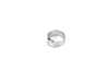 ES#2676098 - 32411712735 - HOSE CLAMP - Genuine MINI - 