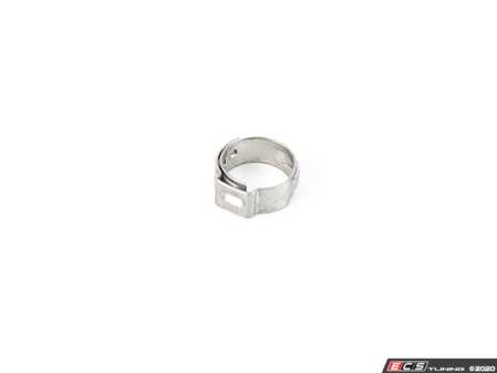 ES#2676098 - 32411712735 - HOSE CLAMP - Genuine MINI - 