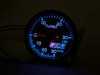 ES#205235 - ECS959002 - 45mm Indigo Boost Gauge - 0-30psi - (NO LONGER AVAILABLE) - Get them while you can!!!! - ECS - 
