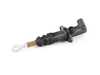ES#3216091 - 21521156004 - Clutch Master Cylinder - Replace your worn clutch cylinder - LUK - BMW