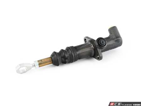ES#3216091 - 21521156004 - Clutch Master Cylinder - Replace your worn clutch cylinder - LUK - BMW