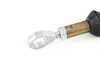 ES#3216091 - 21521156004 - Clutch Master Cylinder - Replace your worn clutch cylinder - LUK - BMW