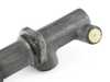 ES#3216091 - 21521156004 - Clutch Master Cylinder - Replace your worn clutch cylinder - LUK - BMW