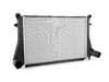 ES#4366966 - 5Q0145803AE - Intercooler - Replacement OEM intercooler - Genuine Volkswagen Audi - Audi Volkswagen