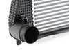 ES#4366966 - 5Q0145803AE - Intercooler - Replacement OEM intercooler - Genuine Volkswagen Audi - Audi Volkswagen