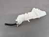 ES#2859828 - 61667377162 - WINDSHIELD CLEANING CONTAINE - Genuine BMW - BMW
