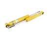 ES#2652337 - 46-189462 - B12 Sportline Suspension System - Expertly matched Eibach Sportline lowering springs and Bilstein shock/strut package for a dramatic increase in performance handling with an even more aggressive look than the Pro-Kit. World-famous Bilstein quality with a limited lifetime warranty! - Bilstein - BMW