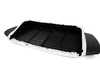 ES#4418745 - E244SILVER - 930 Aluminum Mesh Grille - Silver - Replace your warped grilles with these reproductions from Rennline! - Rennline - Porsche