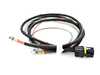 ES#4438535 - 246540993264 - ELECTRICAL WIRING HARNESS - Genuine Mercedes Benz - Mercedes Benz