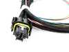 ES#4438535 - 246540993264 - ELECTRICAL WIRING HARNESS - Genuine Mercedes Benz - Mercedes Benz
