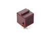 ES#169430 - 61368367100 - CONTACT - Genuine BMW - BMW