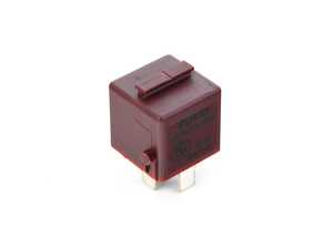 ES#169430 - 61368367100 - CONTACT - Genuine BMW - BMW