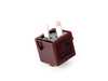 ES#169430 - 61368367100 - CONTACT - Genuine BMW - BMW