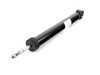 ES#4141777 - 5N0513049T - Rear Shock - Priced Each - Replacement shock to restore factory ride - Sachs - Volkswagen