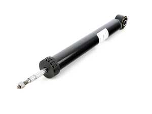 ES#4141777 - 5N0513049T - Rear Shock - Priced Each - Replacement shock to restore factory ride - Sachs - Volkswagen