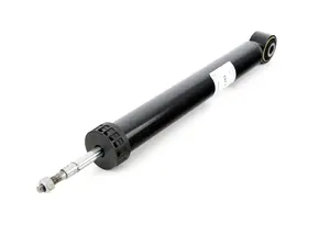 Rear Shock - Priced Each